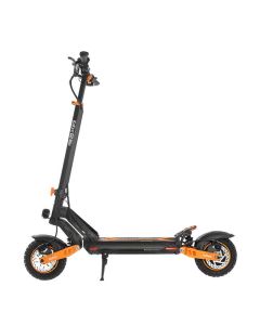 Electric Scooter Kukirin G2 MAX 48V 20Ah (960Wh) 1000W