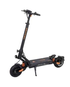 &Eta;&lambda;&epsilon;&kappa;&tau;&rho;&iota;&kappa;ό &Pi;&alpha;&tau;ί&nu;&iota; Kukirin G2 MASTER 52V 20.8Ah (1082Wh) 2*1000W (2000W)