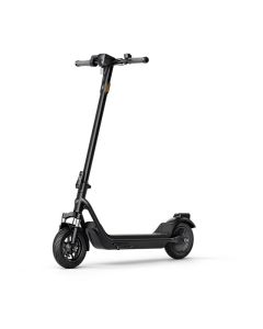 Ηλεκτρικό Πατίνι NIU KQi 100F 48V 5.2Ah (243Wh) 600W με αναδιπλούμενες χειρολαβές
