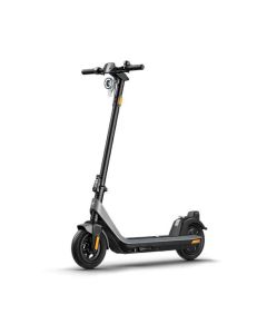 Ηλεκτρικό Πατίνι NIU KQi2 Pro 48V 7.6Ah (365Wh) 600W