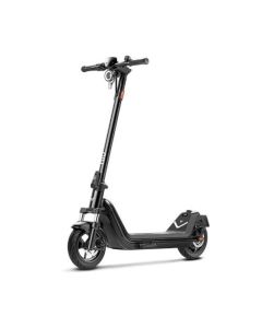Ηλεκτρικό Πατίνι NIU KQi 300P 48V 10.4Ah (486Wh) 900W