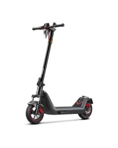 Ηλεκτρικό Πατίνι NIU KQi 300X 48V 13Ah (608Wh) 1000W