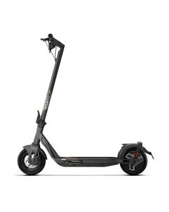 Electric Scooter NIU KQi Air X Carbon Fiber 48V 9.4Ah (451Wh) 350W