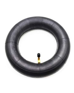 Inner tube 70/65-6.5 with bent valve