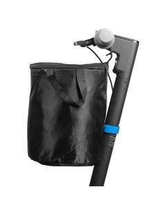 Καλάθι μεταφοράς για πατίνι ή ποδήλατο