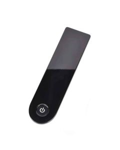 Κάλυμμα πλακέτας οθόνης για Xiaomi Mi 4 Pro