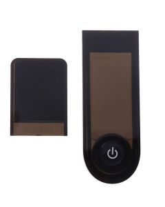 Κάλυμμα πλακέτας οθόνης για Xiaomi Pro, 1S, Essential, Pro2