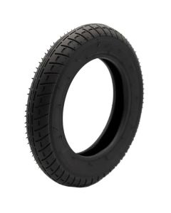 Tyre 10x2 for Xiaomi scooter