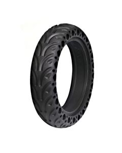 Tyre 8.5x2 solid honeycomb for Xiaomi scooter