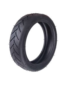 Tyre 8.5x2 CST original for Xiaomi scooter