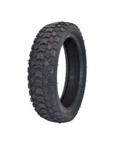 Tyre 8.5x2 (50/75-6.1) Off-Road for Xiaomi scooter