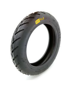 Tyre 9x2 for Xiaomi scooter