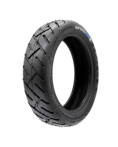 &Lambda;ά&sigma;&tau;&iota;&chi;&omicron; 60/70-6.5 v2 tubeless &gamma;&iota;&alpha; &pi;&alpha;&tau;ί&nu;&iota;&alpha; Xiaomi Mi 5