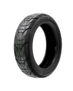 &Lambda;ά&sigma;&tau;&iota;&chi;&omicron; 70/50-6.1 tubeless &gamma;&iota;&alpha; &eta;&lambda;&epsilon;&kappa;&tau;&rho;&iota;&kappa;ό &pi;&alpha;&tau;ί&nu;&iota;
