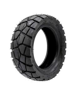 &Lambda;ά&sigma;&tau;&iota;&chi;&omicron; 9x3-5.5 tubeless &gamma;&iota;&alpha; &eta;&lambda;&epsilon;&kappa;&tau;&rho;&iota;&kappa;ό &pi;&alpha;&tau;ί&nu;&iota;