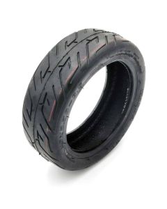 Λάστιχο 10x2.70-6.5 (70/65-6.5) (255x70) tubeless για ηλεκτρικό πατίνι