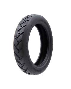 Λάστιχο 250x54 για πατίνι Xiaomi Mi4