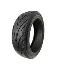 Λάστιχο 60/70-6.5 tubeless για πατίνια Segway Ninebot G30, F30, F40, F25, G2, F2
