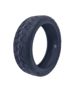 Tyre 8.5x2 CST advanced for Xiaomi scooter
