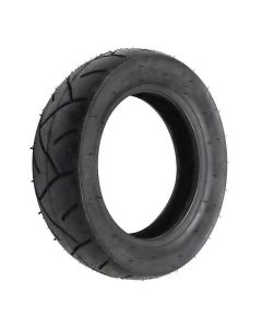 Tyre 70/80-6 (10x3) V1 for electric scooter
