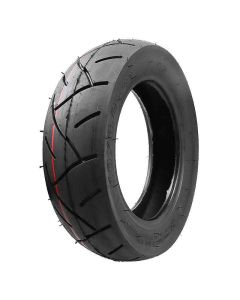 Λάστιχο 70/80-6 (10x3) V2 για ηλεκτρικό πατίνι