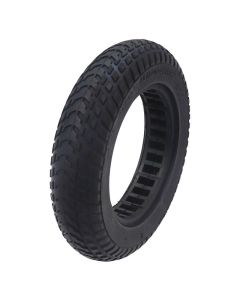 Λάστιχο 10x2 / 10x2.5 συμπαγές για πατίνι Xiaomi