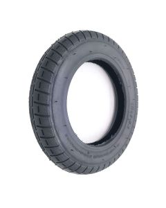 Λάστιχο 10x2-6.1 για πατίνι Xiaomi