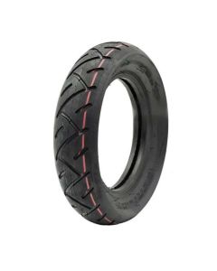 Λάστιχο 10x2.5-6 για ηλεκτρικό πατίνι