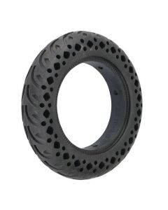 Λάστιχο 10x2 συμπαγές κυψελωτό για πατίνι Xiaomi