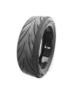 Λάστιχο 60/70-6.5 tubeless με gel αντι-διάτρησης για πατίνι Segway Ninebot G30