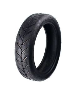 Λάστιχο 8.5x2 (50/75-6.1) tubeless για πατίνι Xiaomi