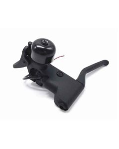 Μανέτα φρένου για πατίνια Xiaomi Mi 4 Pro, Lite 4 Gen.2 και Ninebot F2