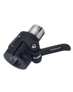 Μηχανισμός αναδίπλωσης για πατίνι Xiaomi