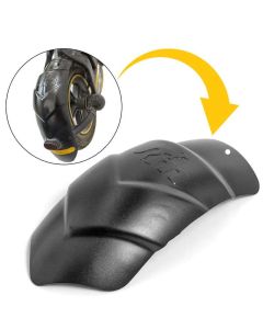 Κάλυμμα φτερού πίσω ανάρτησης Monorim