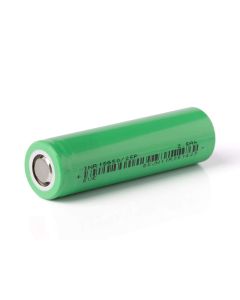 Rechargeable battery EVE 3.6V 2500mAh 20A INR18650-25P 18650 Li-Ion