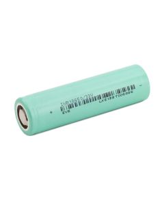 Επαναφορτιζόμενη μπαταρία EVE 3.6V 3300mAh 10A INR18650-33V 18650 Li-Ion Λιθίου Ιόντων