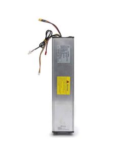 Battery 36V 12.8Ah for electric scooter Xiaomi Pro / Pro 2