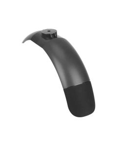 Front fender - mudguard for Xiaomi Mi 4 Pro scooter