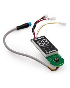 Πλακέτα οθόνης για πατίνι Xiaomi Mi4 Pro