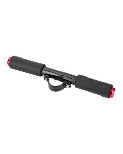 Παιδική χειρολαβή με φώτα LED στα άκρα για πατίνι