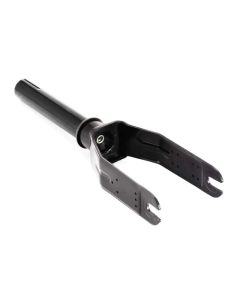 Πιρούνι για πατίνι Xiaomi