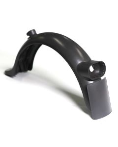 Πίσω φτερό - λασπωτήρας V2 για πατίνι Xiaomi