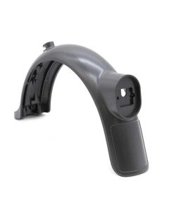 Πίσω φτερό - λασπωτήρας V3 για πατίνι Xiaomi Mi 4 Pro