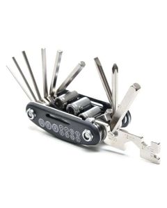 Repair multi-tool