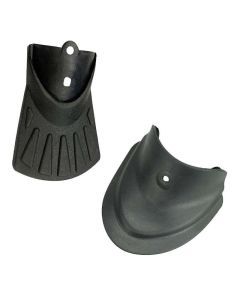 Προέκταση φτερού - λασπωτήρα για πατίνι Xiaomi