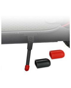 Προστατευτικό κάλυμμα σιλικόνης για στάντ