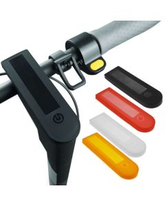 Προστατευτικό κάλυμμα οθόνης για πατίνι Segway - Ninebot