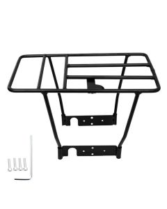 Σχάρα μεταφοράς πραγμάτων για πατίνι Xiaomi