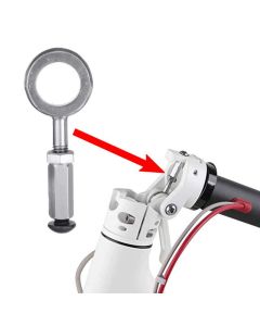 Ρυθμιστής μηχανισμού αναδίπλωσης για πατίνι Xiaomi