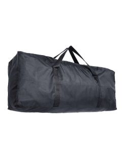 Σάκος - θήκη μεταφοράς και αποθήκευσης ηλεκτρικού πατινιού